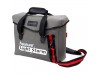 Aputure Light Storm Messenger Bag